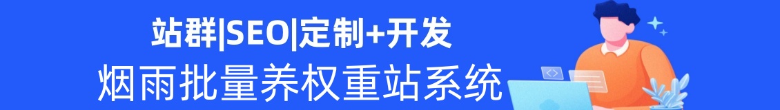 奈飞电影免费看